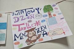 20251121_103152-Copy