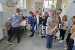 20251121_103254-Copy