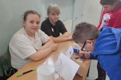 20251121_103300-Copy