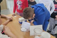 20251121_103315-Copy