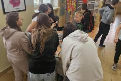 20251121_103450-Copy