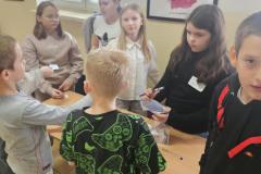 20251121_103504-Copy