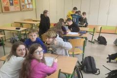 20251121_120848-Copy