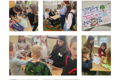 Brazowy-Oliwkowy-Zielony-Czysta-Siatka-Plakat-–-moda-Copy