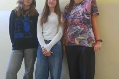 1af58ad6-fc85-453d-a5b0-a979b2c77891