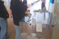 5e00fb21-6f13-44e5-a61f-7253f043df0f