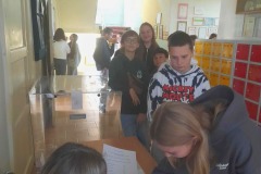 878b82c7-a3cb-4adf-b128-696a78604897