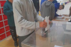 98513ca6-76d0-492e-a7b7-9660cdd12864