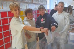 9cd9f6ba-d2d0-4126-a3df-e55b6ee244fd