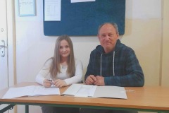 b3ad315f-a3da-437f-883e-f2e075778d13