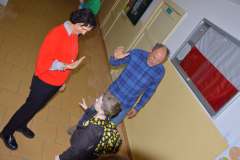 551984248_728992573552775_217297684909210648_n