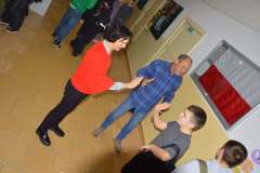 581937955_25103866305974269_4344109236477769851_n