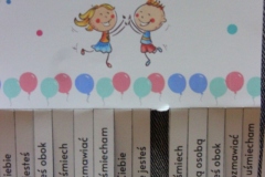 582000080_2257826364628358_1588493980397912923_n