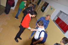 582059271_1523395348991646_4816636132487524174_n