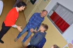 582098769_1758784074808774_3164537963008481041_n