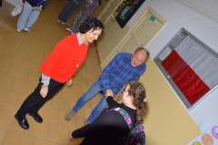 582115255_1290650346165750_8193112514382164457_n