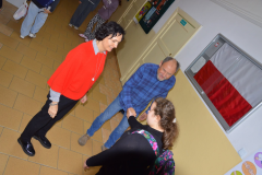 582115255_1290650346165750_8193112514382164457_n