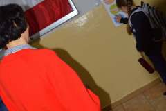 582164974_1487654535851552_5407704413744779202_n