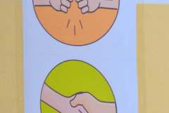 582414854_1933285760946260_3358931631309277109_n