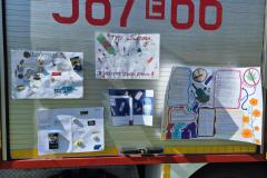 20403-Copy
