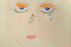 22563206-79dd-4105-85ee-9d9a58a2ed02