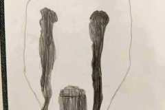 3849103d-2017-40bf-b66e-6888df96470a