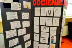 72ff2e39-dd3e-43fa-8dfe-01408bbde219