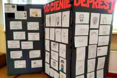 cfddd7fd-de2a-4163-8d27-e8b90133f0e6