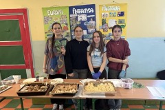 4d534495-4fe3-403d-847e-dc9b875abb4a