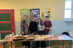 de57b0f4-b8db-45c2-af3e-00064b93db2d