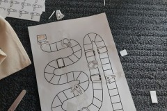 1484f1aa-1312-4ff7-9359-3d89c39d47ad-1