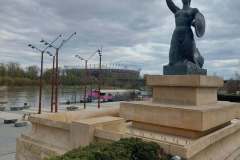 748ab142-82a1-43f1-93d3-a59f9747017a-1