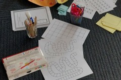 973ce7f9-9e85-4b83-83b0-951f319c26f0-1