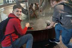 a5cdc07f-58d2-405b-91cf-32bd83ff7a47