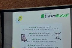 b51a04ad-b423-4ae6-a422-8d10d29ecfa7-1