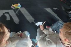 bd26df2a-9cfa-4374-b794-751ff8a04925-1