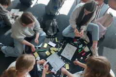 bd35277e-c365-4994-aa75-af30fa79b027