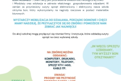 WDZES_INFO-NA-STRONE-SZKOLNA_page-0001