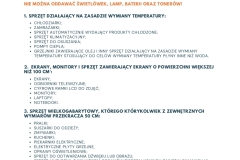 WDZES_RODZAJE-SPRZETU-ELEKTRYCZNEGO-I-ELEKTRONICZNEGO-PODLEGAJACEGO-ZBIORCE-2026_page-0001