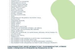 WDZES_RODZAJE-SPRZETU-ELEKTRYCZNEGO-I-ELEKTRONICZNEGO-PODLEGAJACEGO-ZBIORCE-2026_page-0002