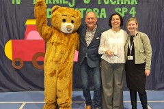 649553638_1525497152915784_9182992667898936627_n