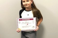 649897261_1525497706249062_7683507131117656364_n