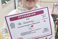 649950686_1525497206249112_7129442250446405535_n