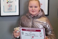 649974175_1525497149582451_5402858578836359393_n