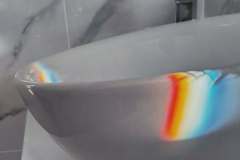 27483140-6373-4f5a-a068-1f70b2eeaf49
