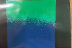 5142b786-0b8b-4ccd-9a5e-b4d1459769cd