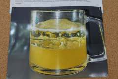 8c9aeba3-61ae-42c3-8adf-90c6fba9acfe