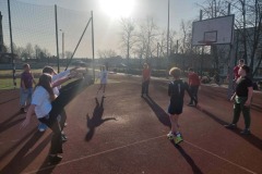 1111fc14-4553-4eaa-87c3-c32daecbb282