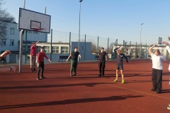 291ba5ba-db6b-4d1f-880f-ddea1df18766