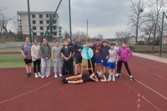 7cf4f425-d580-453d-919b-966a12df756b-1